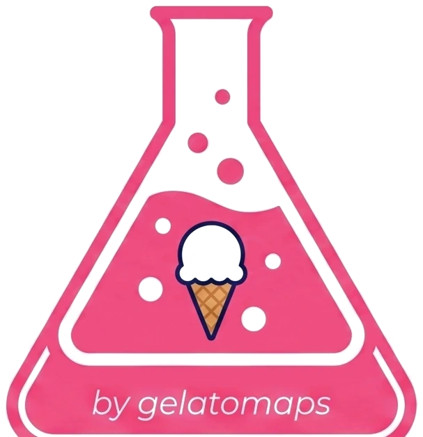 FormulaMaps · Equilibra tu fórmula