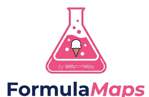 FormulaMaps