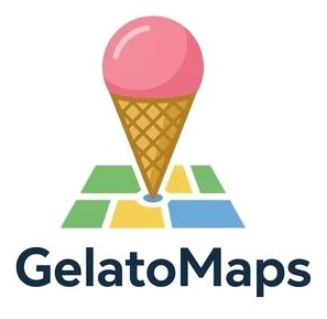 GelatoMaps